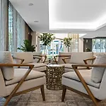 Roami At Habitat Brickell