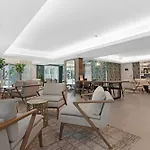 Roami At Habitat Brickell
