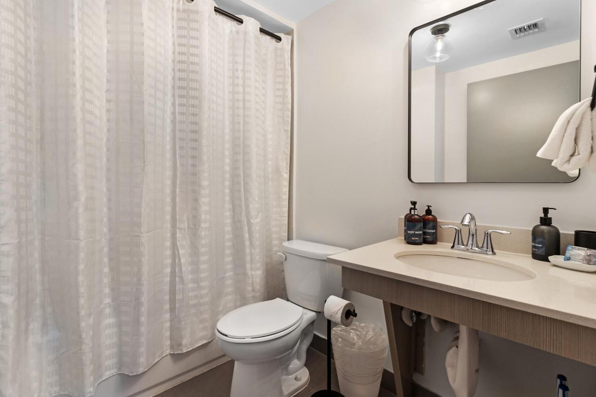 Roami At Habitat Brickell 4*